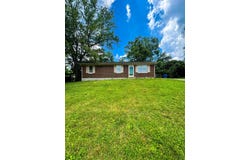 213 Horn Drive, Lawrenceburg, KY 40342