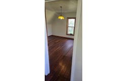 7672 Old Yukon Road, Raymondville, MO 65555