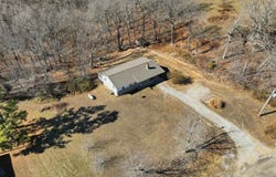 49 E TOWER ROAD, Gainesville, MO 65655