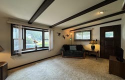 1282 SHEBOYGAN Street, OSHKOSH, WI 54904