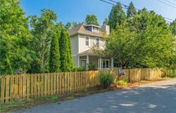 20 Cross Place, Asheville, NC 28801