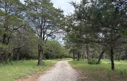 596 Herron TRL, McDade, TX 78650
