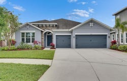 6611 CURRENT DRIVE, APOLLO BEACH, FL 33572