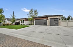 4246 W Maggio, Meridian, ID 83646-0000