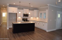 829 Blue Bird Drive, Vass, NC 28394