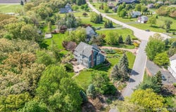 5900 G Red Gate Lane, Yorkville, IL 60560