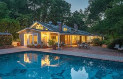 15745 Peach Hill RD, SARATOGA, CA 95070