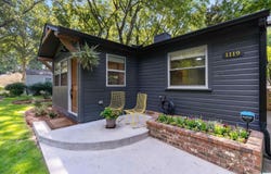 1119 KINGSBURY AVENUE, BIRMINGHAM, AL 35213