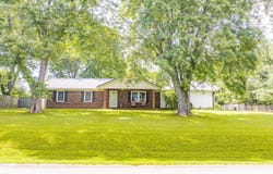 202 Willa Drive, Monticello, KY 42633