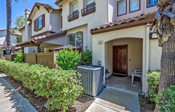 10260 Wateridge Circle, San Diego, CA 92121
