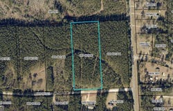 102 Lisa Woods, Eatonton, GA 31024