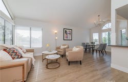 98 Remington, Irvine, CA 92620