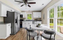 9912 Oldbern Court, Chesterfield, VA 23832
