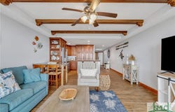 404 Butler Avenue, Tybee Island, GA 31328