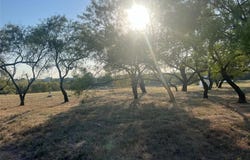 3526 County Road 3655, Bridgeport, TX 76426