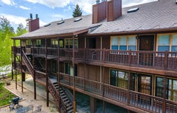 220 RAPIDS, Grand Lake, CO 80447