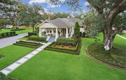704/718 S JAHNCKE Avenue, Covington, LA 70433