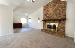 1111 3RD LANE, PLEASANT GROVE, AL 35127