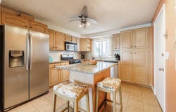 141 Raintree Lane, Parma, NY 14468