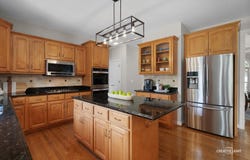 3427 Breitwieser Lane, Naperville, IL 60564