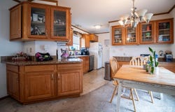7 Shelley Road, North Brunswick, NJ 08902
