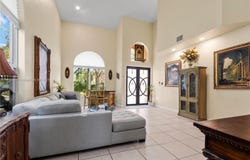 11613 NW 11th Pl, Coral Springs, FL 33071