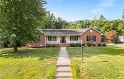319 Lee Court, Henrico, VA 23075
