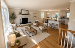 4510 WILLOW TREE Drive, MIDDLETOWN, MD 21769