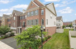23746 HOPEWELL MANOR TERRACE, ASHBURN, VA 20148