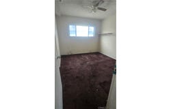 15429 Piuma, Norwalk, CA 90650
