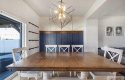 762 S 2275 W, Rexburg, ID 83440