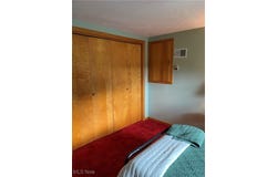 681 Grandview Avenue, East Palestine, OH 44413
