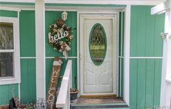 12650 State Route W, Rolla, MO 65401