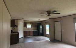 1105 Sattley St, Decatur, IL 62526