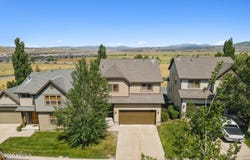5669 Bobsled Boulevard, Park City, UT 84098