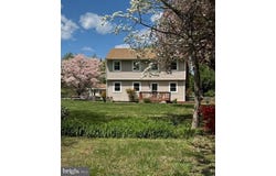 201 OLD LANDING CT, FREDERICKSBURG, VA 22405