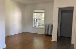 224 E 6th Street, Duluth, MN 55805