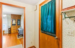 295 1st Street, Prairie Du Sac, WI 53578-1324