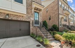 2372 Montford Place SE, Smyrna, GA 30080