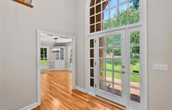2193 Berkley Lane, Asheboro, NC 27205