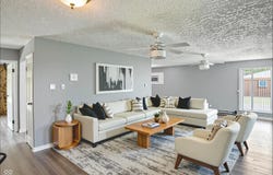 8303 W 400 S, Russiaville, IN 46979