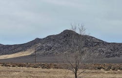 480 W White River Road, Lund, NV 89317