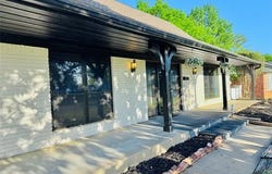 4771 S Hudson Place, Tulsa, OK 74135