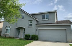 79 Magnesio, Oroville, CA 95965