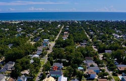 337 NE 41st Street, Oak Island, NC 28465