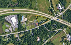 12474 U.S 9w, Hannacroix, NY 12087