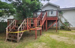 4200 Oxmoor Road, Evansville, IN 47715