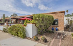 444 S Paseo Quinta, Green Valley, AZ 85614
