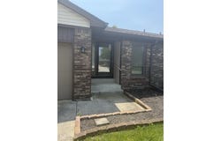 613 Monte Vista Drive, Greenwood, IN 46143