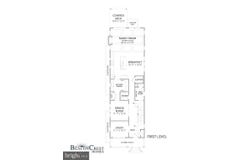 724 N CLEVELAND STREET, ARLINGTON, VA 22201